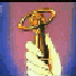 Avatar for nyahgh
