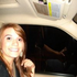 Avatar for taylor_berrier