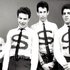 Avatar di Dead Kennedys