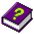 Avatar for chanceIIors