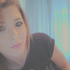 Avatar di jeenx3