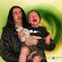 Avatar for Type O Negative