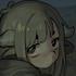 Avatar for wd40kiwi