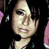 elinamilan için avatar