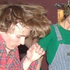 Avatar for powerinthelines