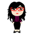 Avatar for la_organillera