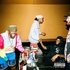 Avatar für Wiz Khalifa, Big K.R.I.T. & Girl Talk