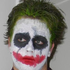 Avatar for LeifPadgham