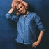 Avatar for Dusty Springfield