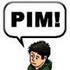 pimy さんのアバター