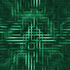Avatar for chanhdat