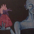 Avatar di haelduksf