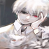Avatar for isoIated
