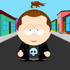 Avatar for nyarlavitrea