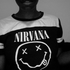 Avatar de richardstands