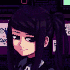 Avatar for Meta_Maestro