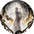 Avatar di Sigmagod