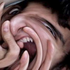Avatar for dapperdanielson
