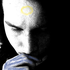 Avatar di nykto