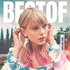 Awatar dla Taylor Swift