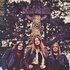 Awatar dla Hippie Death Cult