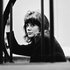 Avatar for Vashti Bunyan