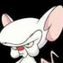 Avatar for CoRfr
