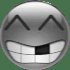 Avatar for AV3RN1X