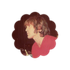 Avatar for sloopjohnbeatle