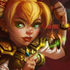 Avatar for Nebulosa_JJ