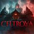 Avatar for Celtroya