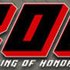 Avatar for Ring Of Honor