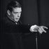 Avatar for Jacques Brel