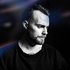 Ásgeir 的头像
