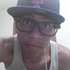 Tbone_94 için avatar