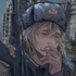 Avatar for Anarch_Rust