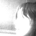 Avatar für lucidasans
