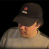 Avatar for guxt65