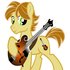 Avatar for MandoPony