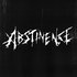 Avatar for Abstinence