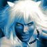 Avatar for EricVanHelsing