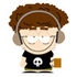 ilBenny için avatar