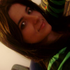 Avatar for MoNlka