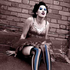 Avatar for para_para