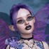 Avatar for YukiTaps