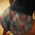 Avatar for imasshole