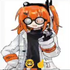 Avatar for Shoshe1024