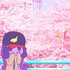 Avatar for bあshful