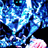 Avatar for ArisaHirota