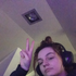 Avatar for Babciamakapcie
